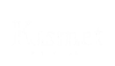 Kismet West Village