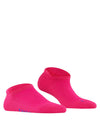 Falke Cool Kick Women Sneaker Socks in Gloss