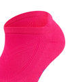 Falke Cool Kick Women Sneaker Socks in Gloss